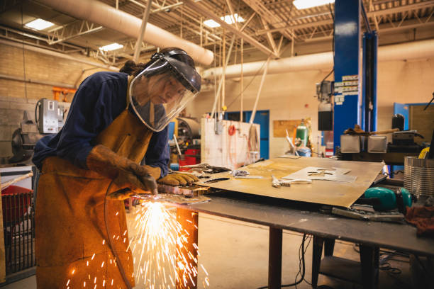 Best Artistic and Custom Metal Fabrication in Elkins Rk, PA