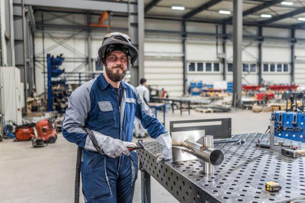 Best Welding Inspection and Certification in Elkins Rk, PA