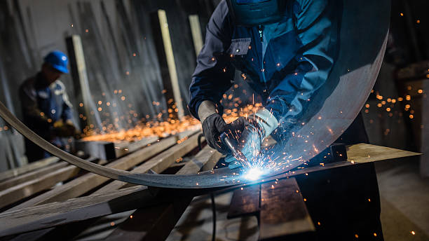 Affordable Welder Services in Elkins Park, PA