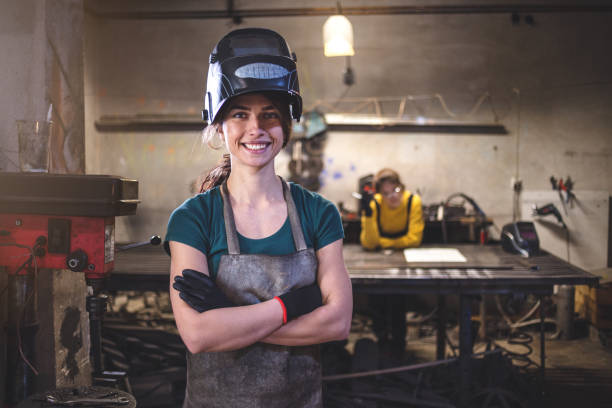 Affordable Welder Services in Elkins Park, PA